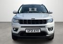 Jeep Compass 1.4 Multiair 140 Night Eagle 5dr [2WD] 2