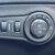 Jeep Compass 1.4 Multiair 140 Night Eagle 5dr [2WD] 25