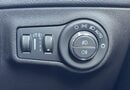 Jeep Compass 1.4 Multiair 140 Night Eagle 5dr [2WD] 25