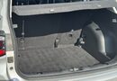 Jeep Compass 1.4 Multiair 140 Night Eagle 5dr [2WD] 33