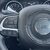 Jeep Compass 1.4 Multiair 140 Night Eagle 5dr [2WD] 23