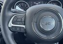 Jeep Compass 1.4 Multiair 140 Night Eagle 5dr [2WD] 23