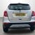 Vauxhall Mokka X 1.4T ecoTEC Active 5dr 8
