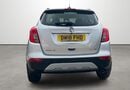 Vauxhall Mokka X 1.4T ecoTEC Active 5dr 8