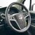 Vauxhall Mokka X 1.4T ecoTEC Active 5dr 19