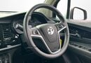 Vauxhall Mokka X 1.4T ecoTEC Active 5dr 19