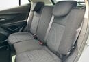 Vauxhall Mokka X 1.4T ecoTEC Active 5dr 34