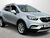Vauxhall Mokka X 1.4T ecoTEC Active 5dr