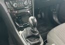 Vauxhall Mokka X 1.4T ecoTEC Active 5dr 31