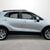 Vauxhall Mokka X 1.4T ecoTEC Active 5dr 10