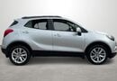 Vauxhall Mokka X 1.4T ecoTEC Active 5dr 10