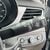 Vauxhall Mokka X 1.4T ecoTEC Active 5dr 26