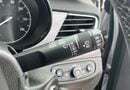 Vauxhall Mokka X 1.4T ecoTEC Active 5dr 26