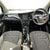 Vauxhall Mokka X 1.4T ecoTEC Active 5dr 18
