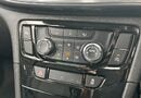 Vauxhall Mokka X 1.4T ecoTEC Active 5dr 30