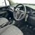 Vauxhall Mokka X 1.4T ecoTEC Active 5dr 15