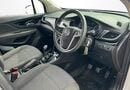 Vauxhall Mokka X 1.4T ecoTEC Active 5dr 15