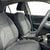 Vauxhall Mokka X 1.4T ecoTEC Active 5dr 16