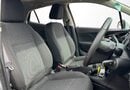 Vauxhall Mokka X 1.4T ecoTEC Active 5dr 16