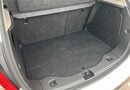 Vauxhall Mokka X 1.4T ecoTEC Active 5dr 36
