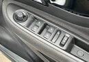 Vauxhall Mokka X 1.4T ecoTEC Active 5dr 21