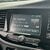 Vauxhall Mokka X 1.4T ecoTEC Active 5dr 29