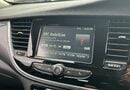 Vauxhall Mokka X 1.4T ecoTEC Active 5dr 29