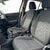 Vauxhall Mokka X 1.4T ecoTEC Active 5dr 17
