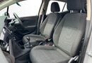Vauxhall Mokka X 1.4T ecoTEC Active 5dr 17