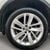 Vauxhall Mokka X 1.4T ecoTEC Active 5dr 13