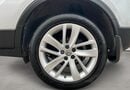 Vauxhall Mokka X 1.4T ecoTEC Active 5dr 13