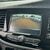 Vauxhall Mokka X 1.4T ecoTEC Active 5dr 27