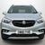 Vauxhall Mokka X 1.4T ecoTEC Active 5dr 5