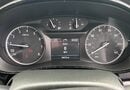 Vauxhall Mokka X 1.4T ecoTEC Active 5dr 20