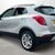 Vauxhall Mokka X 1.4T ecoTEC Active 5dr 3