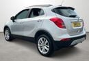 Vauxhall Mokka X 1.4T ecoTEC Active 5dr 3