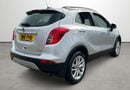 Vauxhall Mokka X 1.4T ecoTEC Active 5dr 9