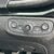 Vauxhall Mokka X 1.4T ecoTEC Active 5dr 22