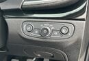 Vauxhall Mokka X 1.4T ecoTEC Active 5dr 22