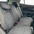 Vauxhall Mokka X 1.4T ecoTEC Active 5dr 35