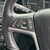 Vauxhall Mokka X 1.4T ecoTEC Active 5dr 23
