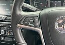 Vauxhall Mokka X 1.4T ecoTEC Active 5dr 23