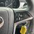 Vauxhall Mokka X 1.4T ecoTEC Active 5dr 24