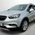 Vauxhall Mokka X 1.4T ecoTEC Active 5dr 6