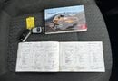 Vauxhall Mokka X 1.4T ecoTEC Active 5dr 33