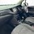 Vauxhall Mokka X 1.4T ecoTEC Active 5dr 2