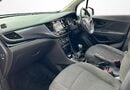 Vauxhall Mokka X 1.4T ecoTEC Active 5dr 2