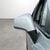 Vauxhall Mokka X 1.4T ecoTEC Active 5dr 11