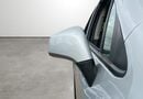 Vauxhall Mokka X 1.4T ecoTEC Active 5dr 11