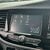 Vauxhall Mokka X 1.4T ecoTEC Active 5dr 28
